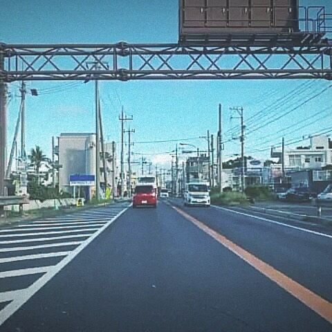 ♪卒業旅行♪

卒業旅行で沖縄に来る方もいらっしゃいますよね！
沖縄に来るならぜひ当店のマリンアクティビティにご参加ください♪

#シュノーケリング
#体験ダイビング
#パラセーリング
#ドラゴンボート
等々、様々なアクティビティが楽しめますよ！

初めての方でも丁寧にご説明しますので安心してご参加いただけます♪

ハイライトからご予約お待ちしております！！

#沖縄 #恩納村 #沖縄旅行 #沖縄観光 #卒業旅行
#沖縄ダイビングショップ #青の洞窟 #海
#ダイビングライセンス #水中写真
#ダイビング #沖縄ダイビング
#fun #travel #okinawa